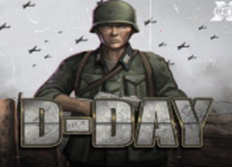 D Day Nolimit City слот